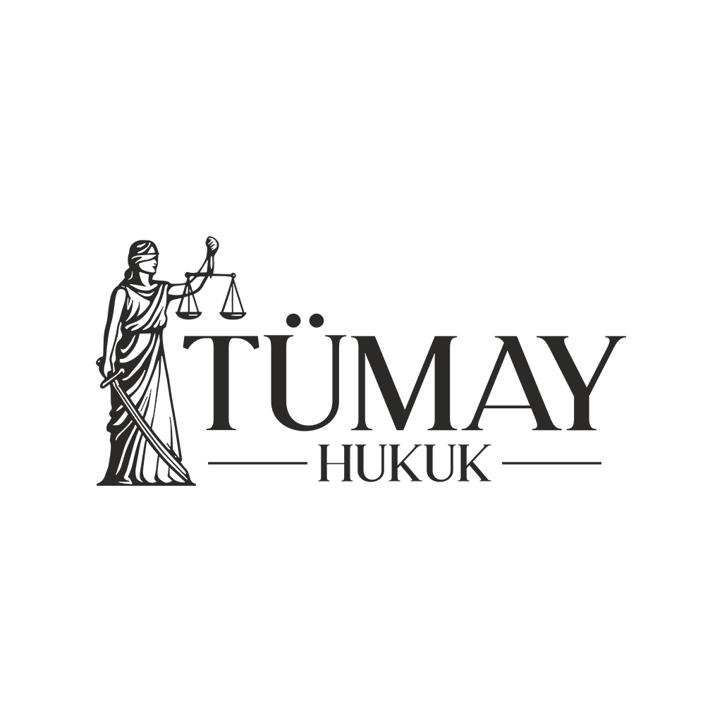 Tümay Hukuk Bürosu