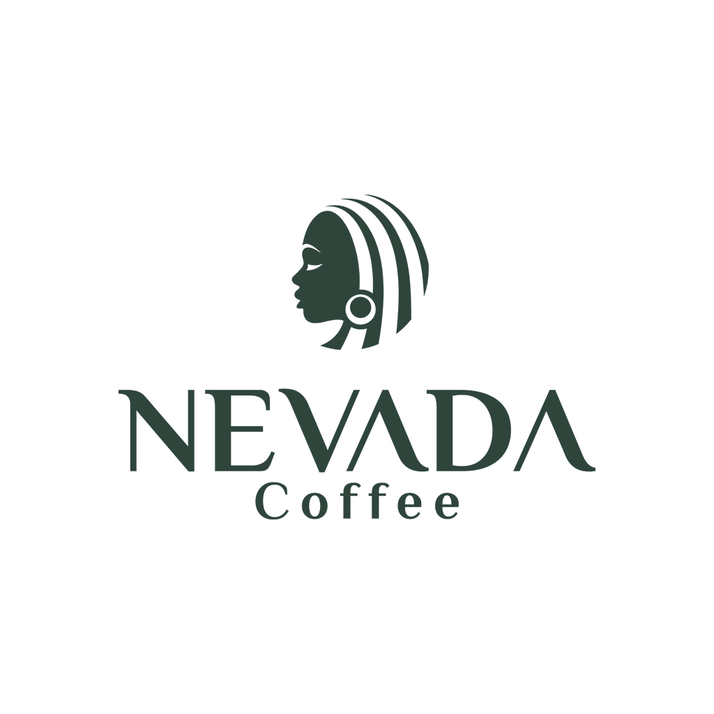 Nevada Coffee