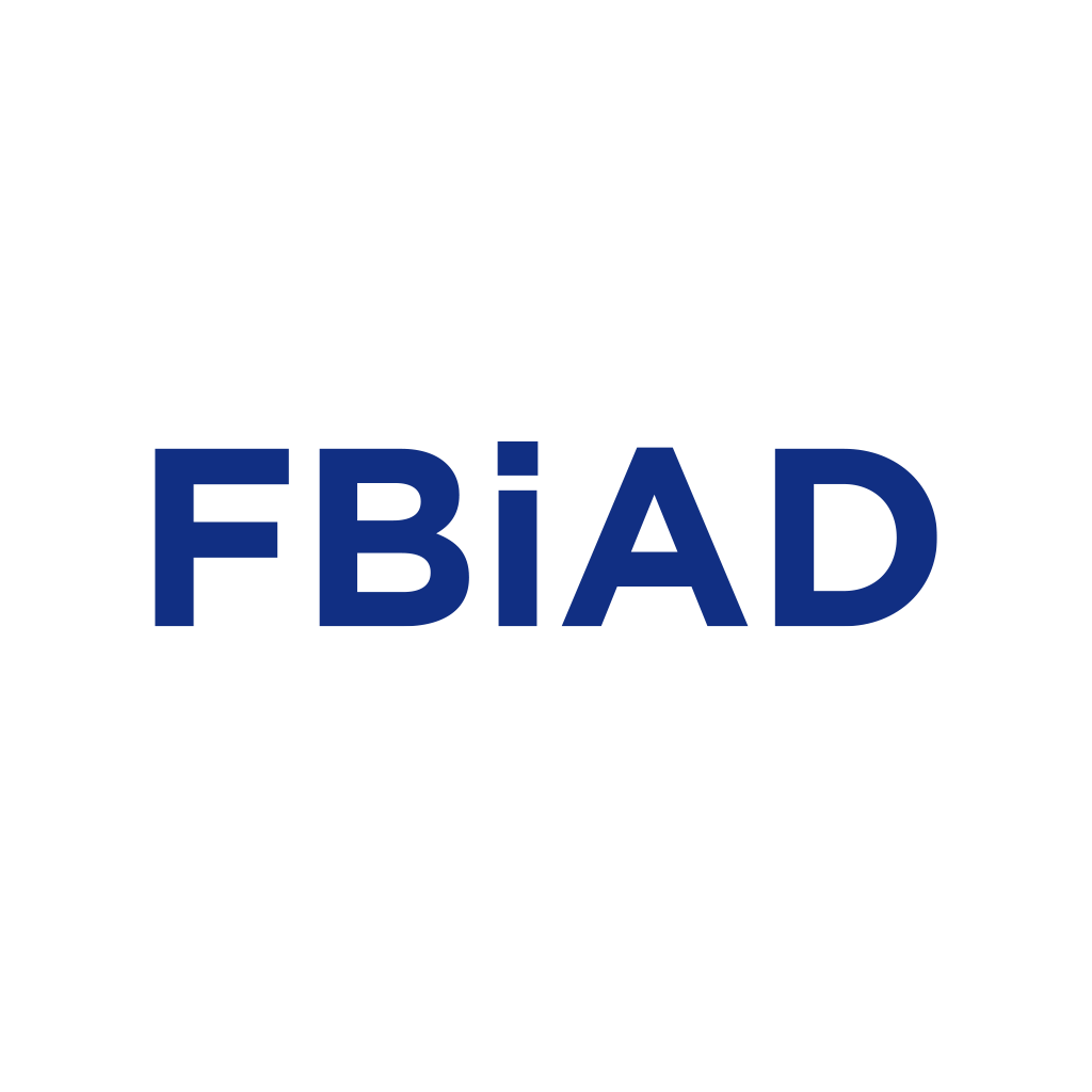 FBİAD